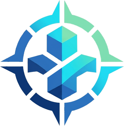 Engimate AI 工程平台