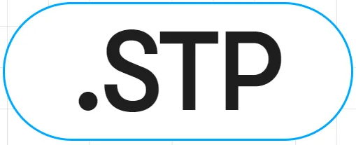 STP